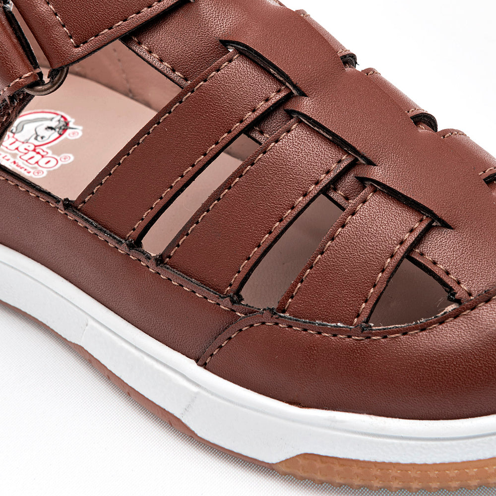 Pakar.com | Tienda online - Sandalia para Niño preescolar Ensueño - Envío gratis desde $500