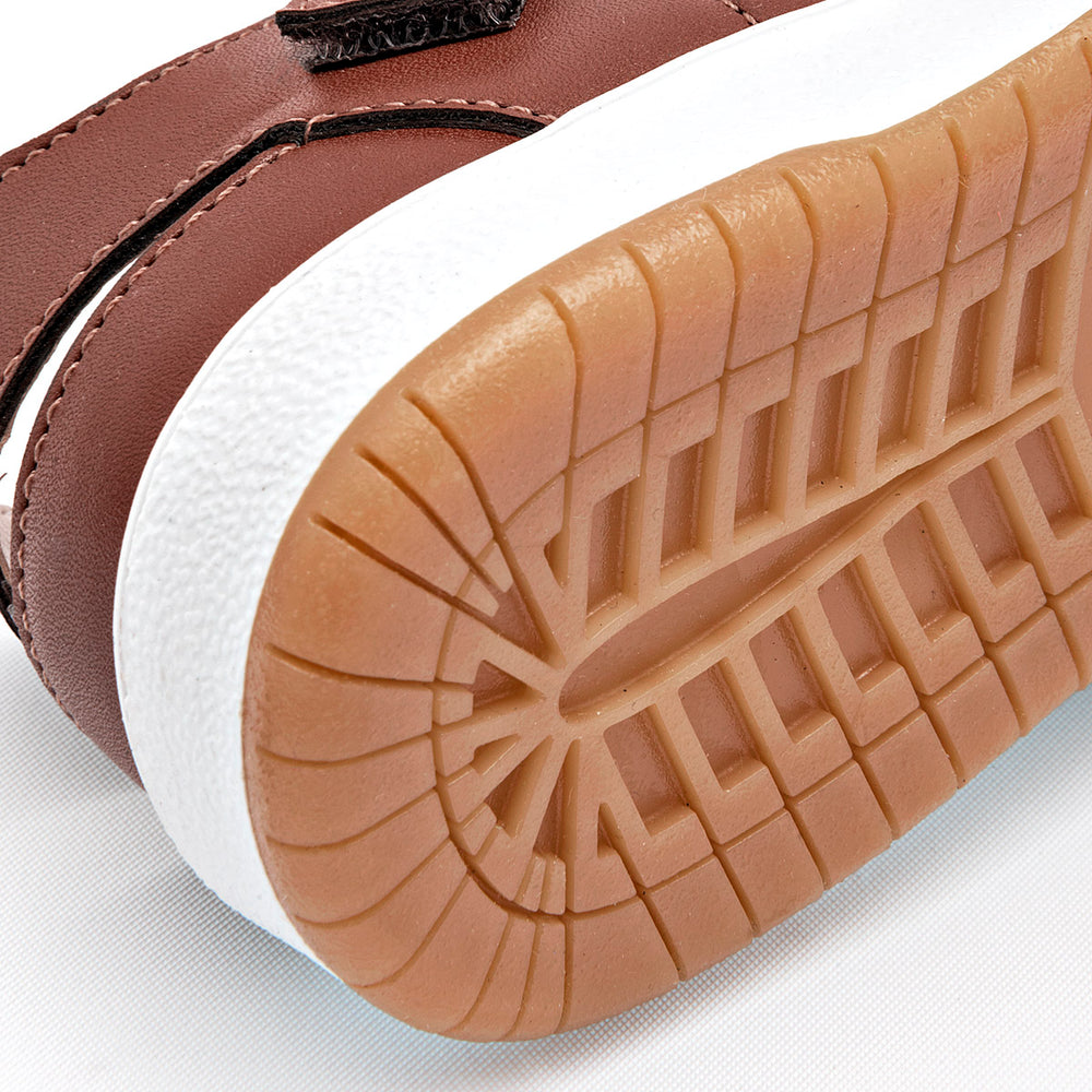 Pakar.com | Tienda online - Sandalia para Niño preescolar Ensueño - Envío gratis desde $500