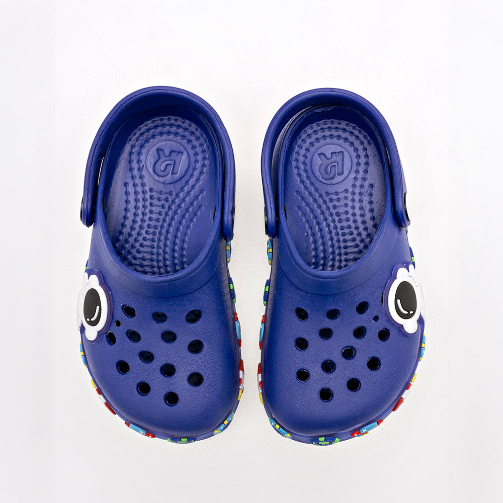 Pakar.com | Tienda online - Sandalia para bebé Niño Eva Moda - Envío gratis desde $500