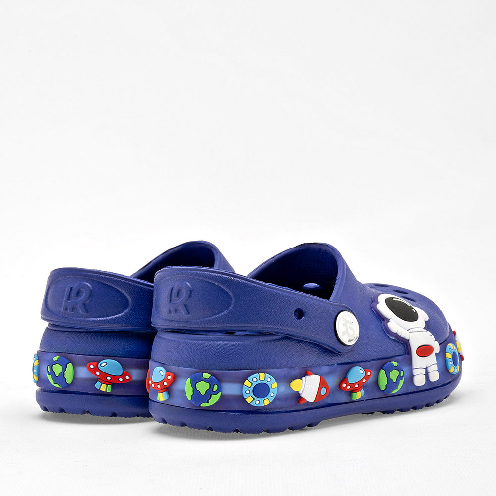 Pakar.com | Tienda online - Sandalia para bebé Niño Eva Moda - Envío gratis desde $500