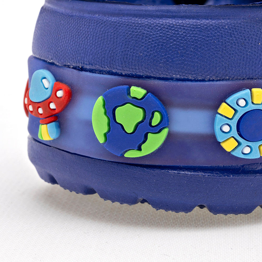 Pakar.com | Tienda online - Sandalia para bebé Niño Eva Moda - Envío gratis desde $500