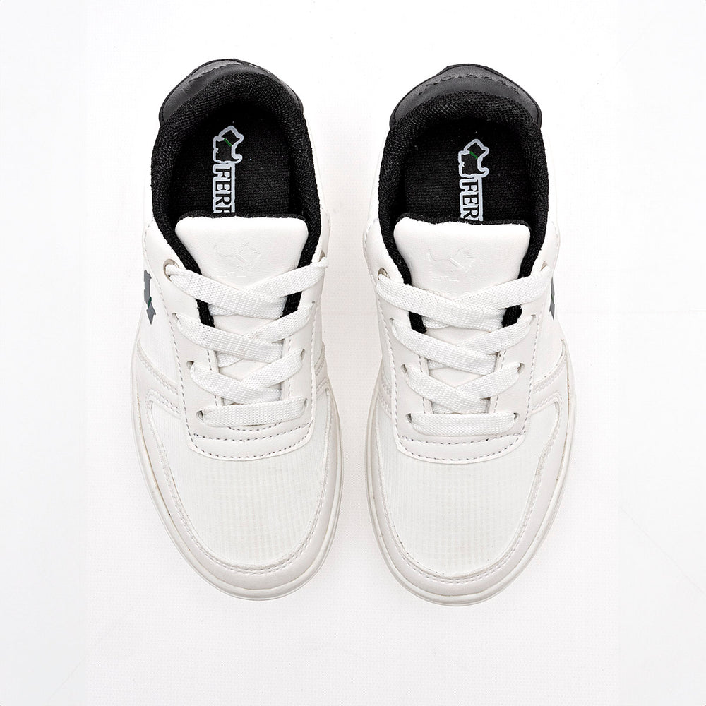 Pakar.com | Tienda online - Tenis urbano para Niño Ferrioni - Envío gratis desde $500