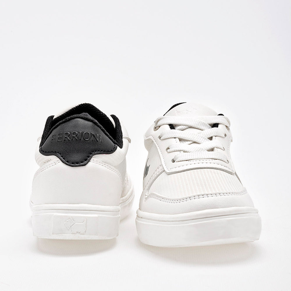 Pakar.com | Tienda online - Tenis urbano para Niño Ferrioni - Envío gratis desde $500