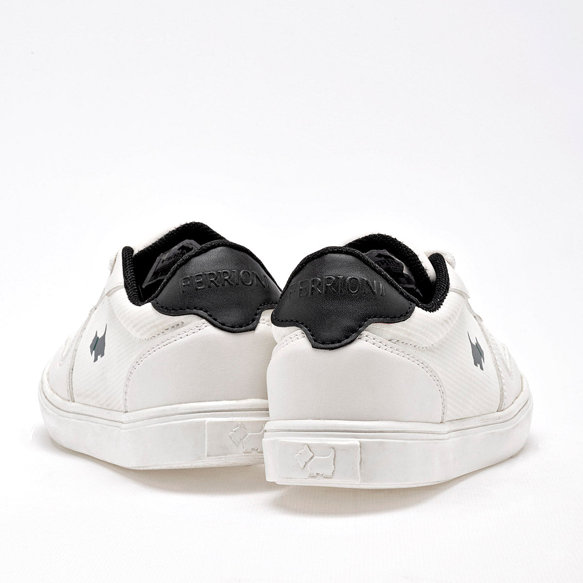 Pakar.com | Tienda online | Calzado Escolar | Tenis Ferrioni para niño | Regreso a clases | Vacaciones de Verano