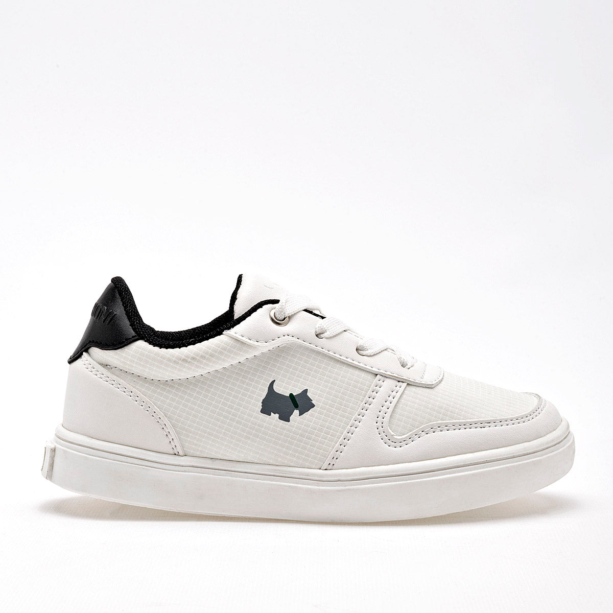 Pakar.com | Tienda online | Calzado Escolar | Tenis Ferrioni para niño | Regreso a clases | Vacaciones de Verano