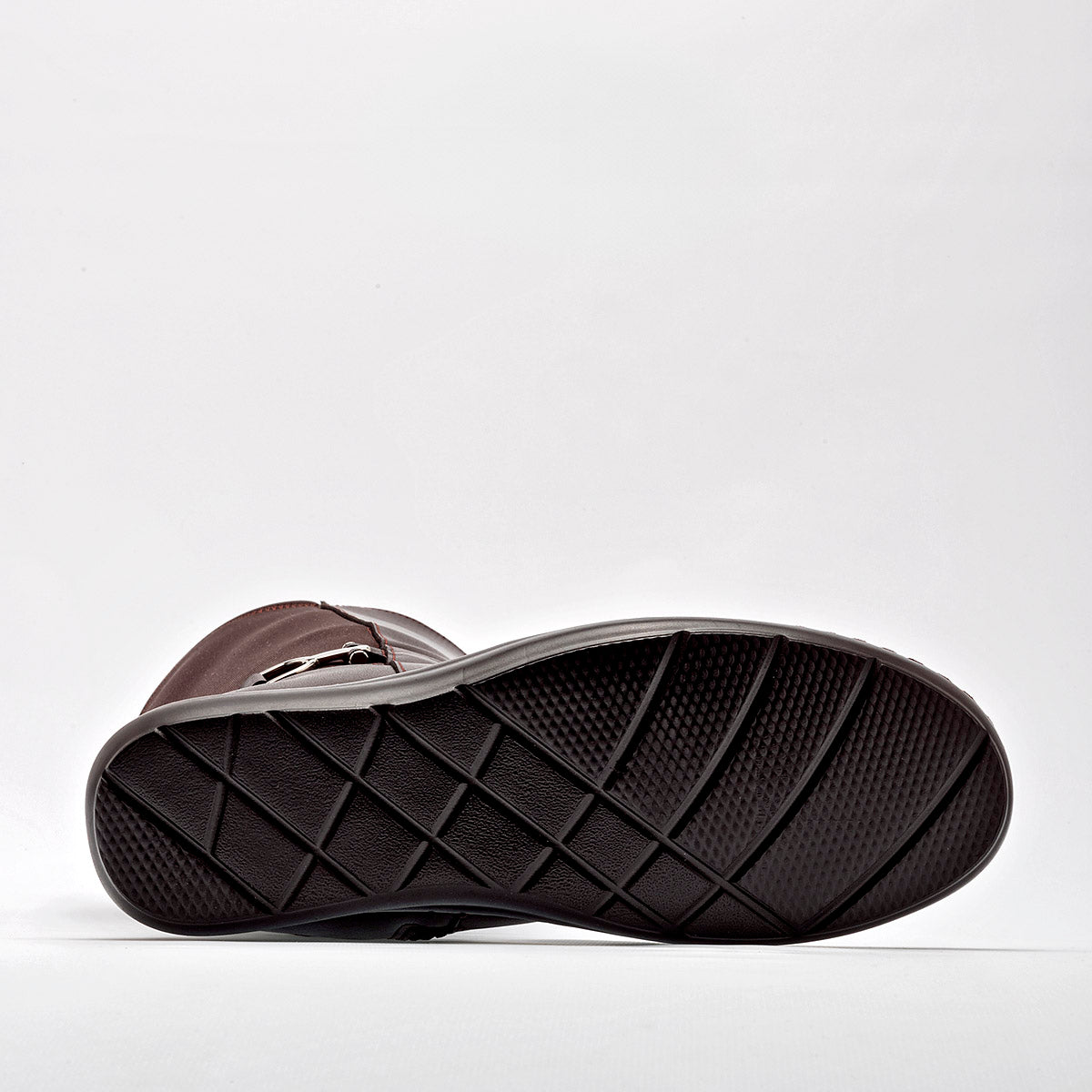 Pakar.com | Tienda online - Bota para mujer Green Love - Envío gratis desde $500