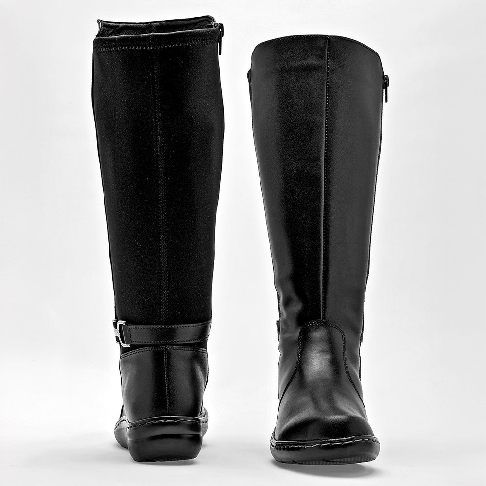 Pakar.com | Tienda online - Bota para mujer Green Love - Envío gratis desde $500