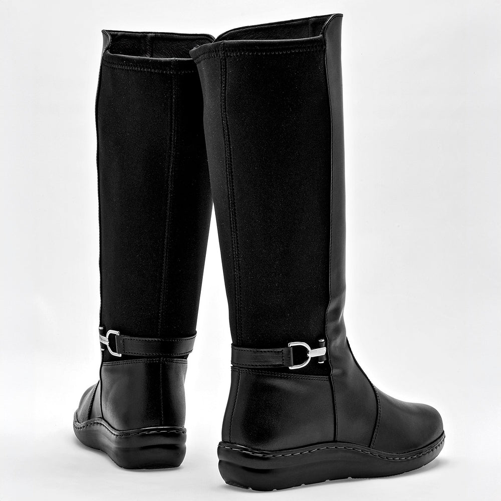 Pakar.com | Tienda online - Bota para mujer Green Love - Envío gratis desde $500