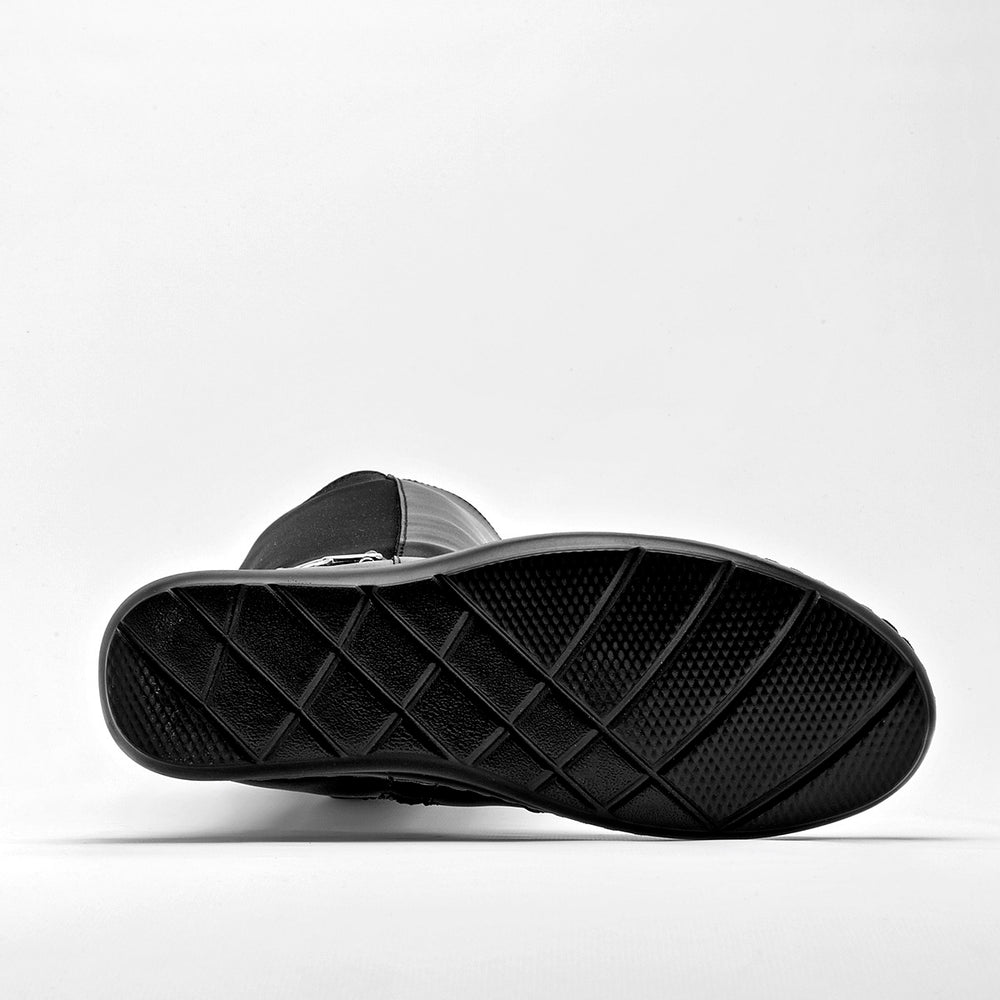 Pakar.com | Tienda online - Bota para mujer Green Love - Envío gratis desde $500