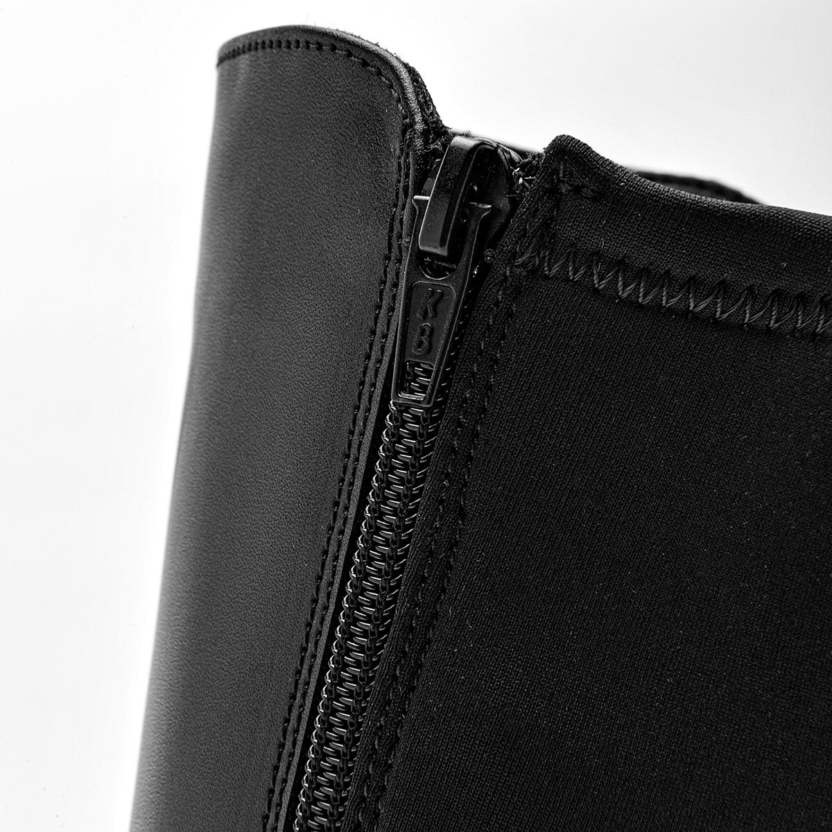 Pakar.com | Tienda online | Calzado Escolar | Bota caña larga Green Love para mujer | Regreso a clases | Vacaciones de Verano