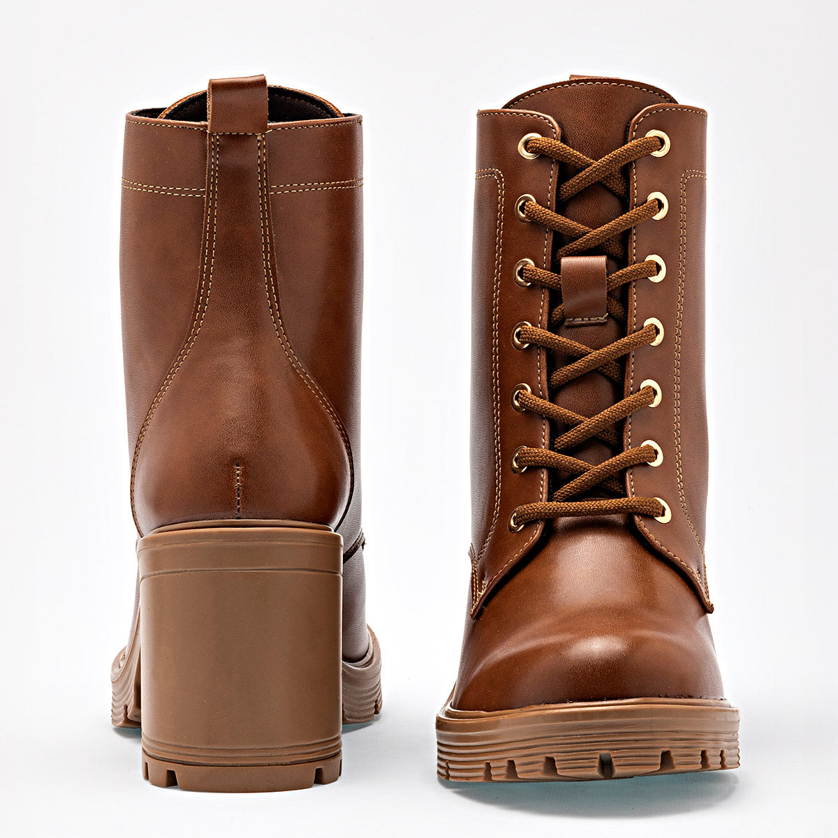 Pakar.com | Tienda online | Calzado Escolar | Bota caÃ±a corta Green Love para mujer | Regreso a clases | Vacaciones de Verano