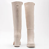 Pakar.com | Tienda online - Bota caña larga Lady Paulina para mujer