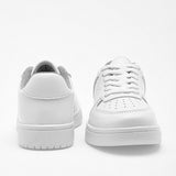 Tenis urbanos  para Niño marca Leds Blanco cod. 128911