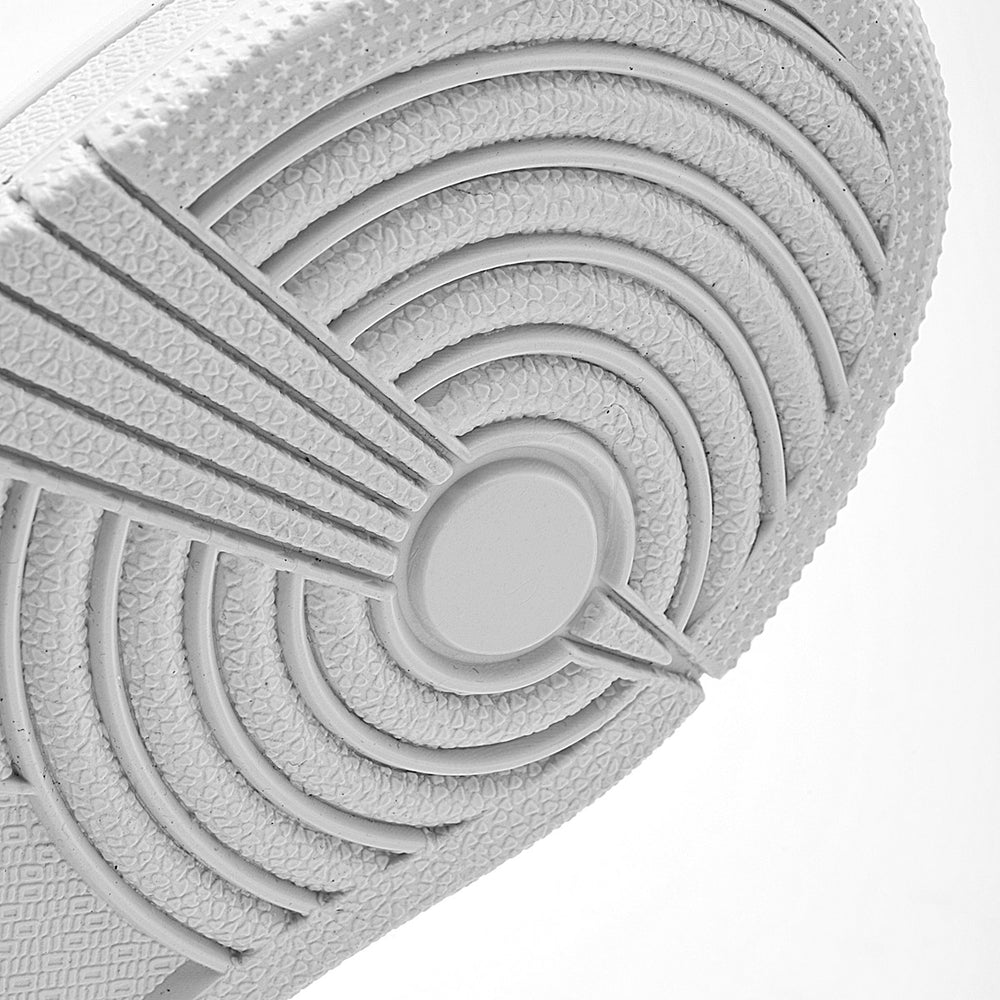 Pakar.com | Tienda online - Tenis urbano para Niño Leds - Envío gratis desde $500