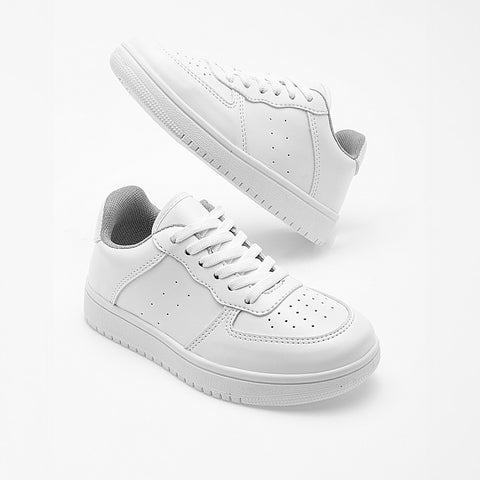 Tenis Leds para niño