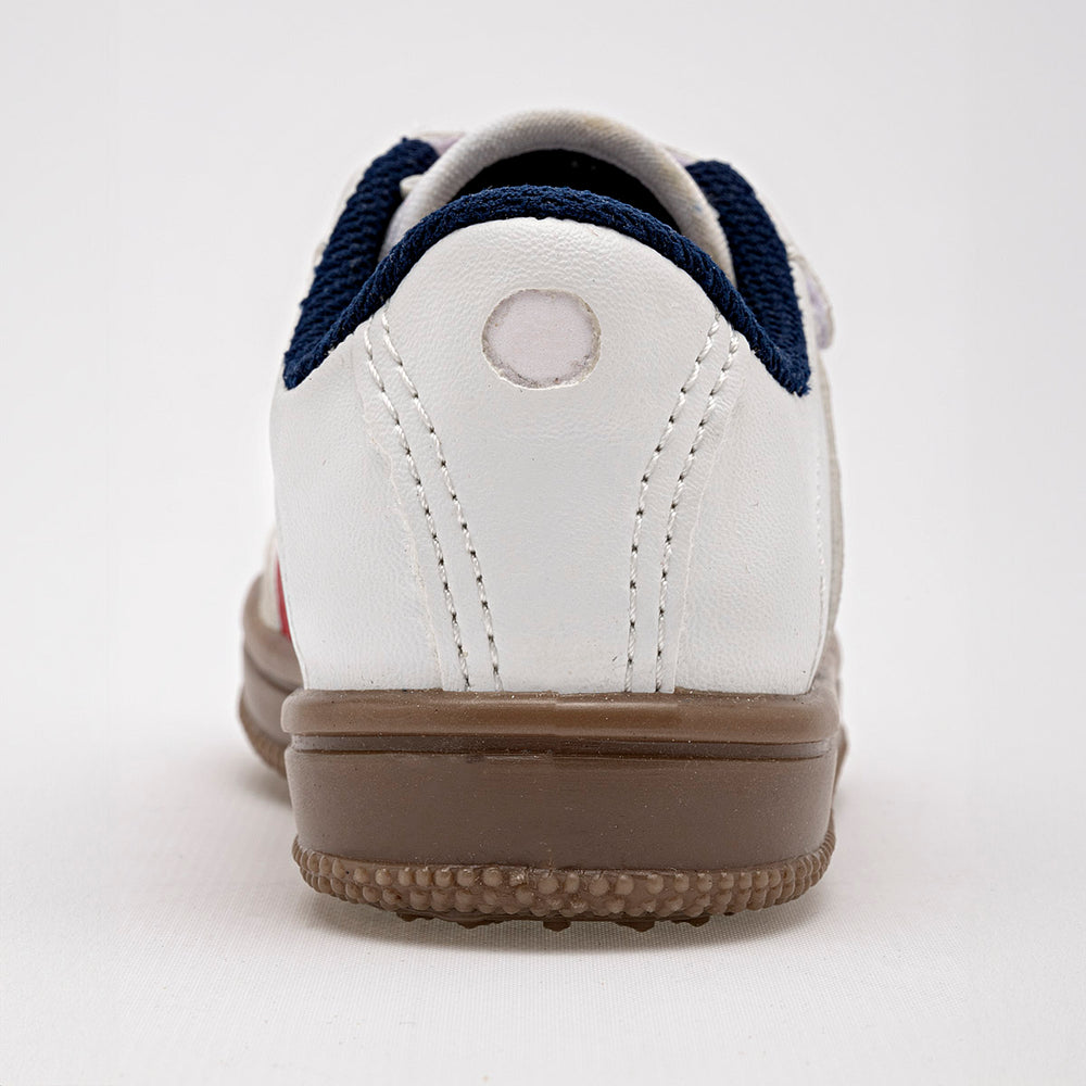 Pakar.com | Tienda online - Tenis urbano para bebé Niño Levi's - Envío gratis desde $500