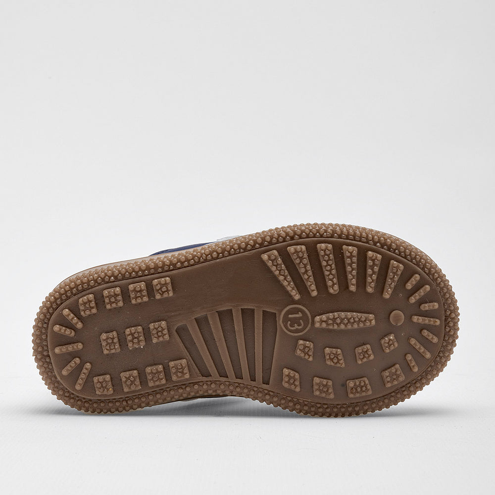 Pakar.com | Tienda online - Tenis urbano para bebé Niño Levi's - Envío gratis desde $500