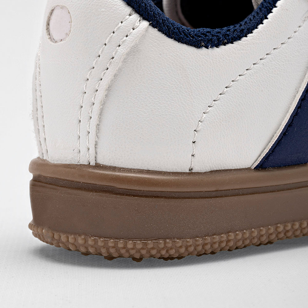 Pakar.com | Tienda online - Tenis urbano para bebé Niño Levi's - Envío gratis desde $500