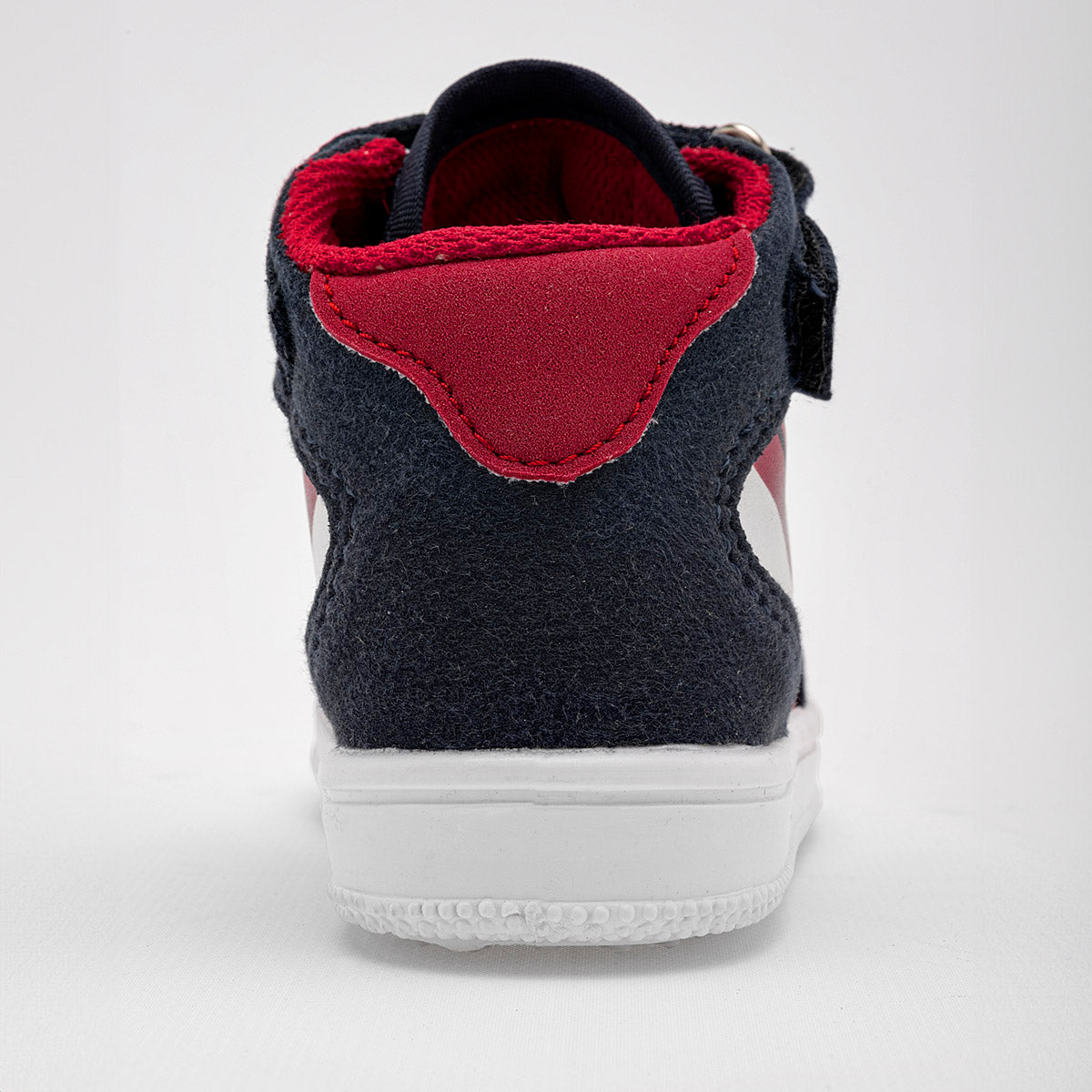 Tenis urbanos para bebe niño marca Levi's cod. 128914