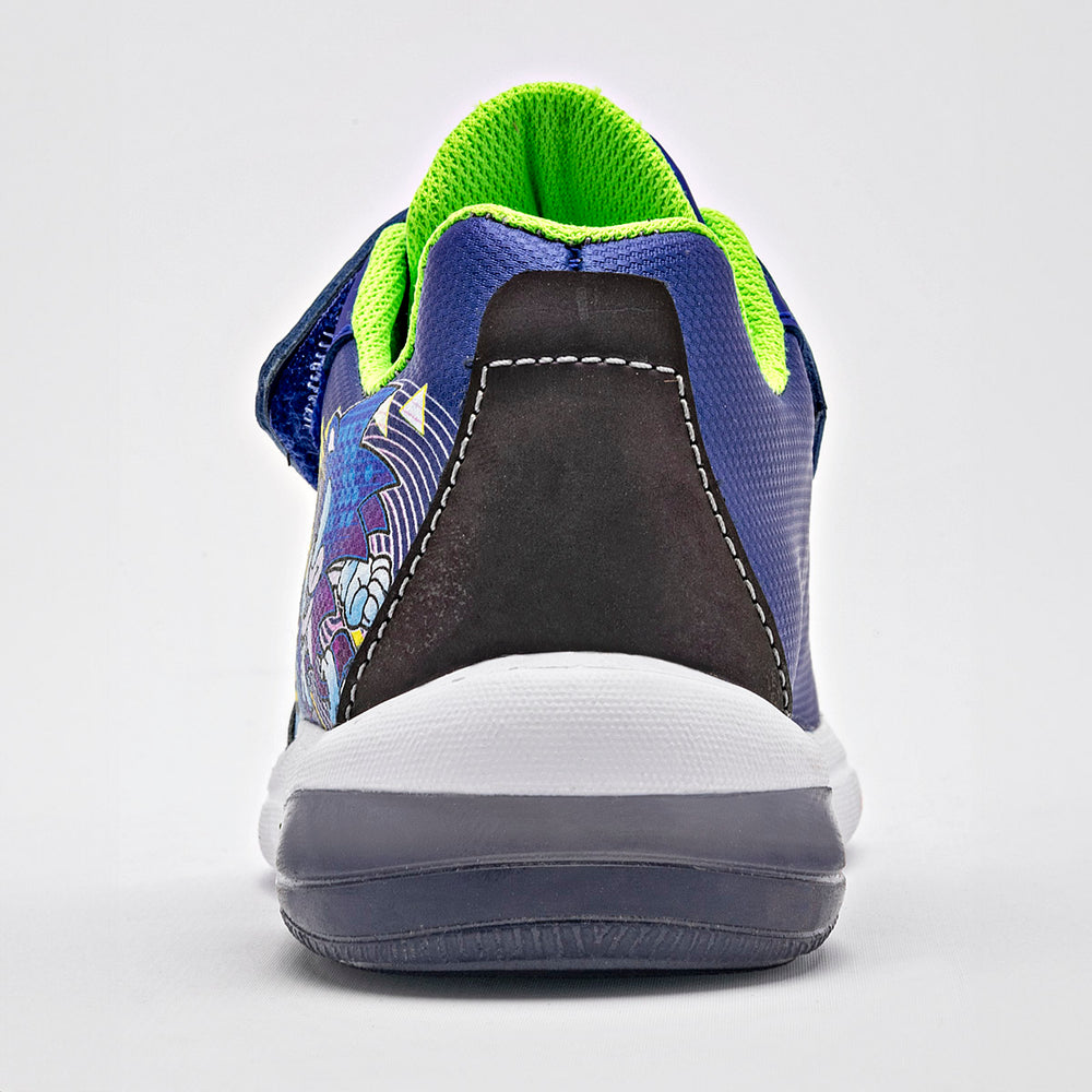 Pakar.com | Tienda online - Tenis urbano para Niño preescolar Tropicana - Envío gratis desde $500