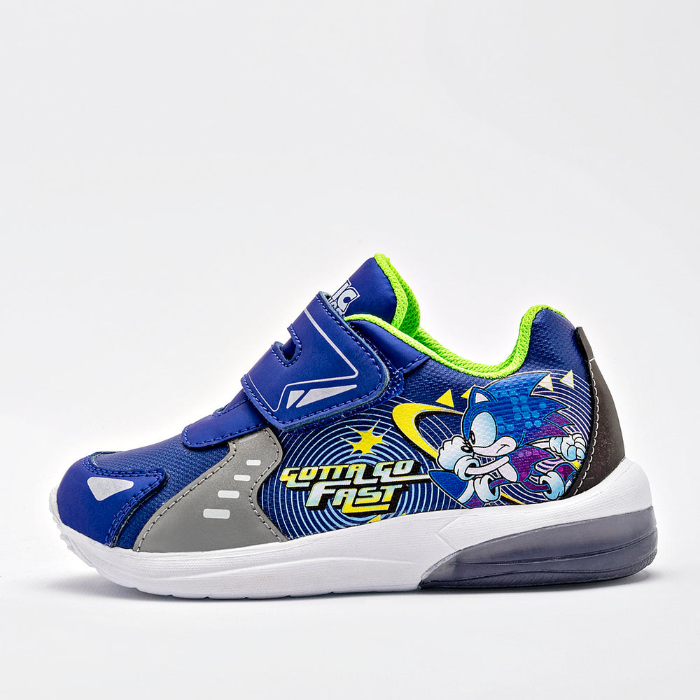 Pakar.com | Tienda online - Tenis urbano para Niño preescolar Tropicana - Envío gratis desde $500