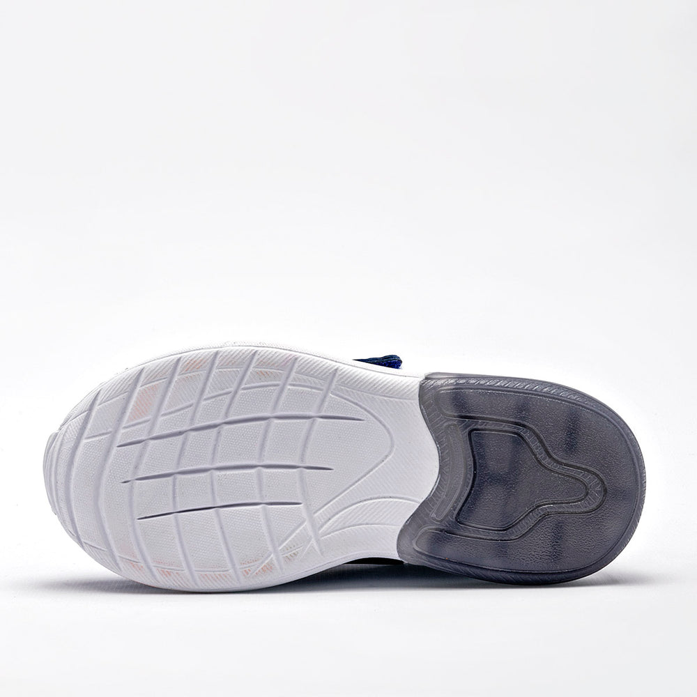 Pakar.com | Tienda online - Tenis urbano para Niño preescolar Tropicana - Envío gratis desde $500