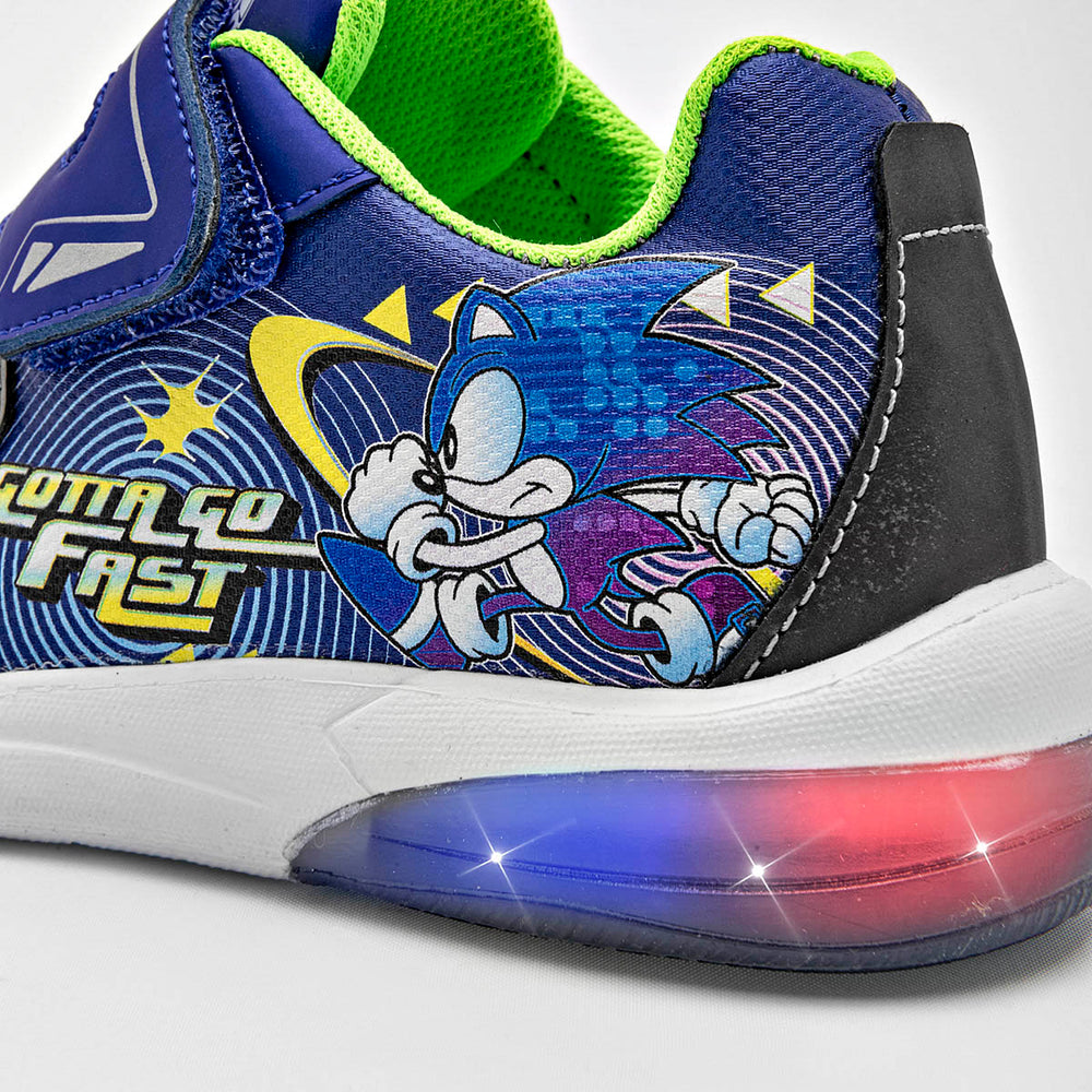 Pakar.com | Tienda online - Tenis urbano para Niño preescolar Tropicana - Envío gratis desde $500