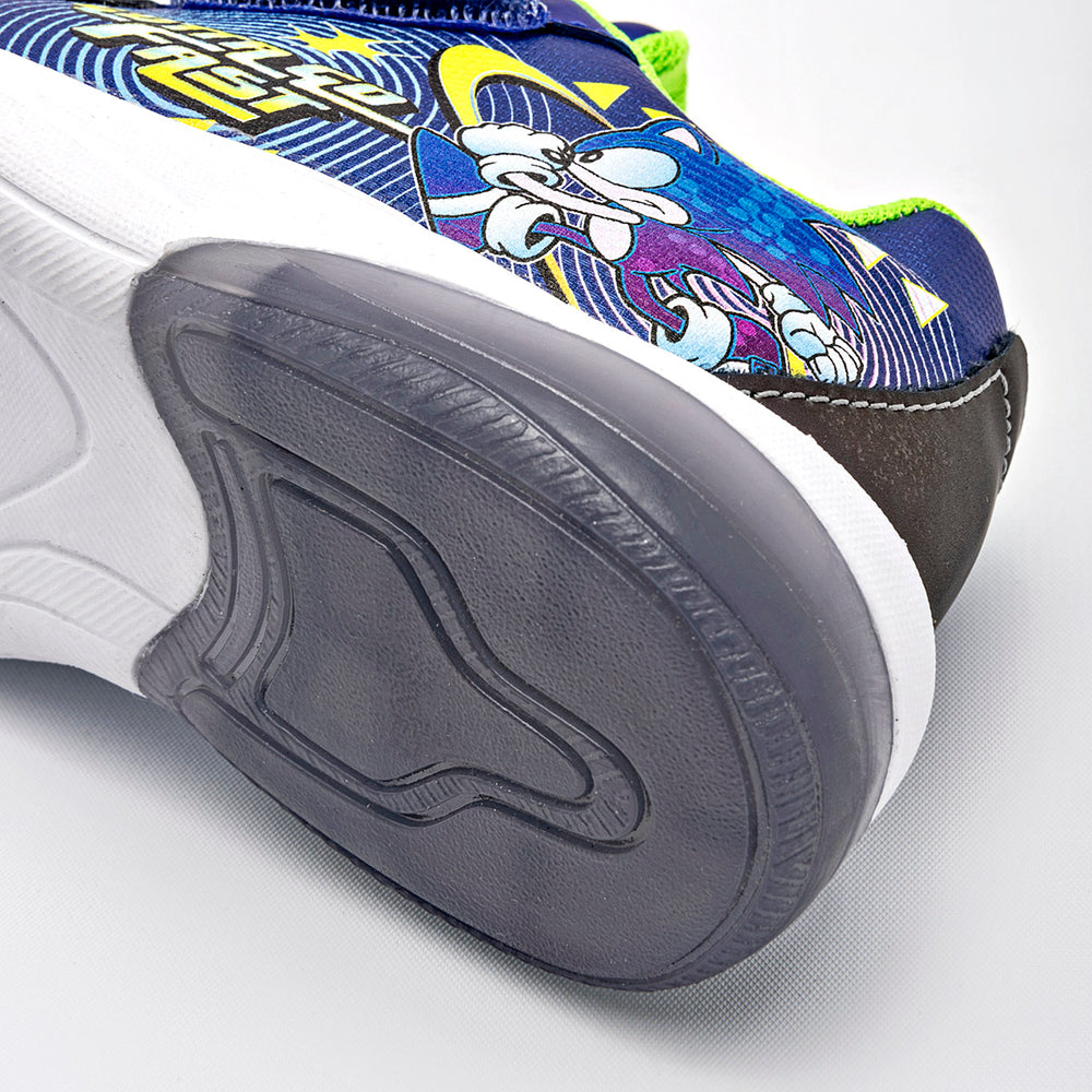 Pakar.com | Tienda online - Tenis urbano para Niño preescolar Tropicana - Envío gratis desde $500