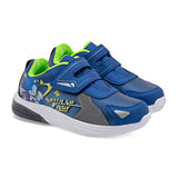 Tenis Licencias Tropicana para Niño