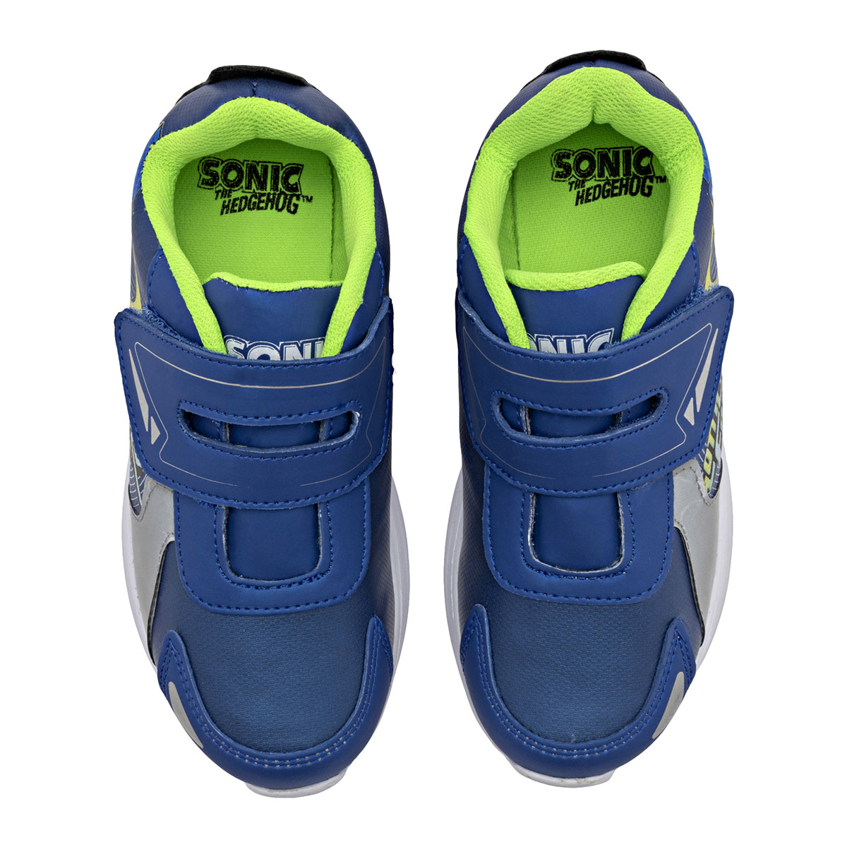 Tenis Licencias Tropicana para Niño