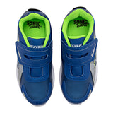 Tenis Licencias Tropicana para Niño