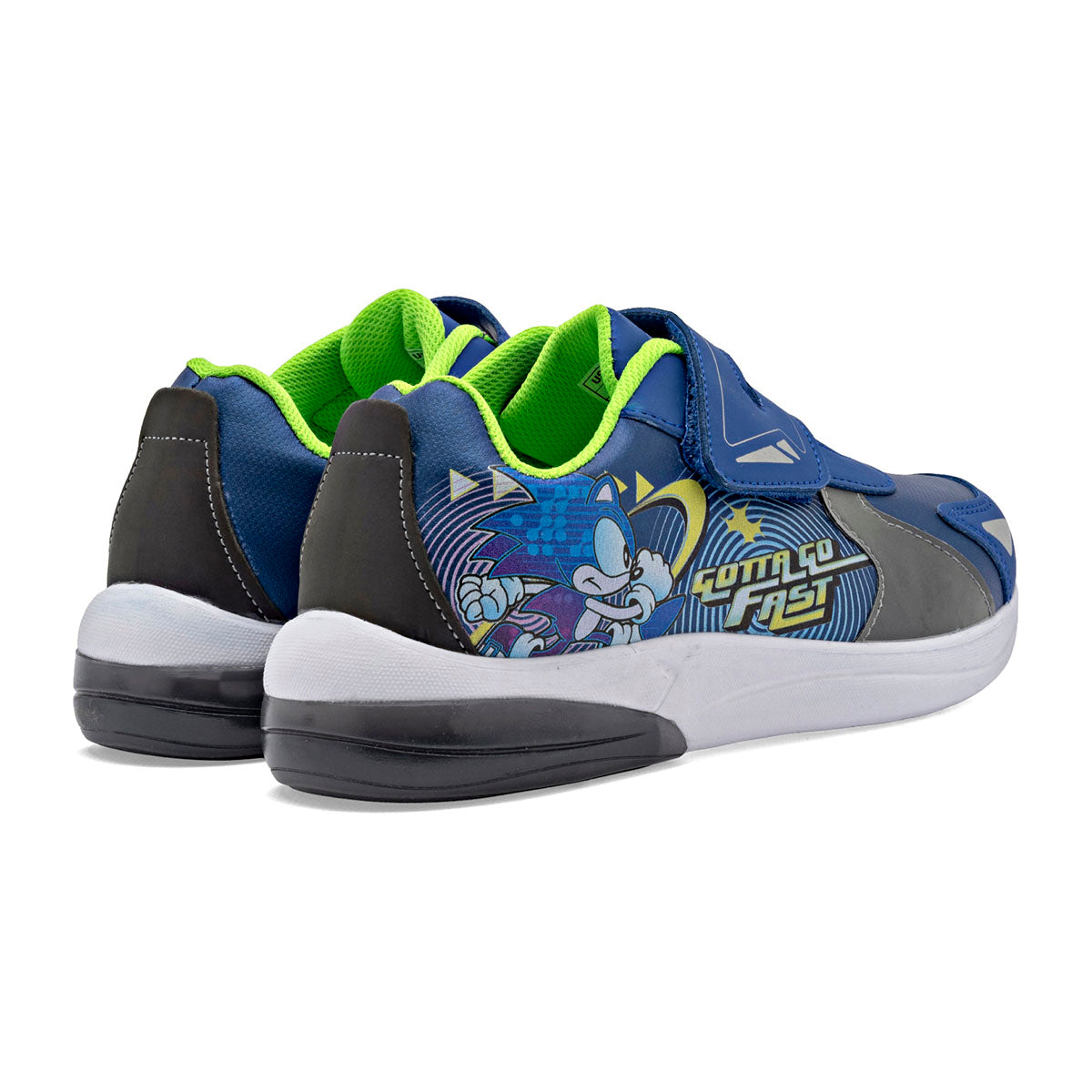 Tenis Licencias Tropicana para Niño