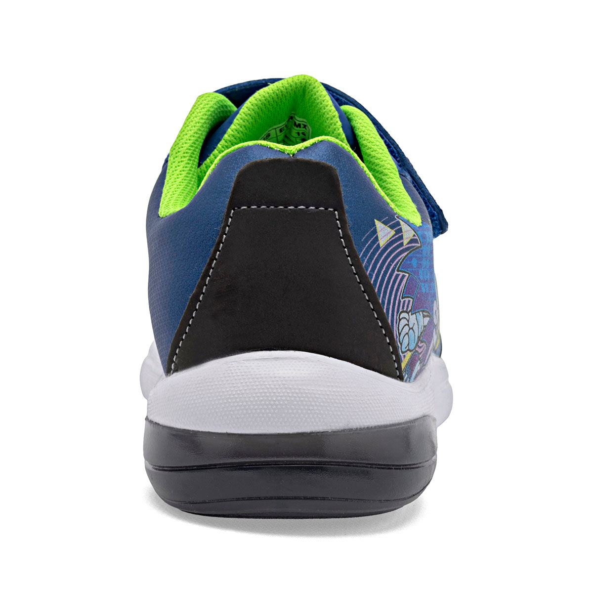 Tenis Licencias Tropicana para Niño