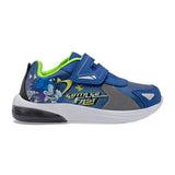 Licencias Tropicana Sonic Tenis urbano para niño