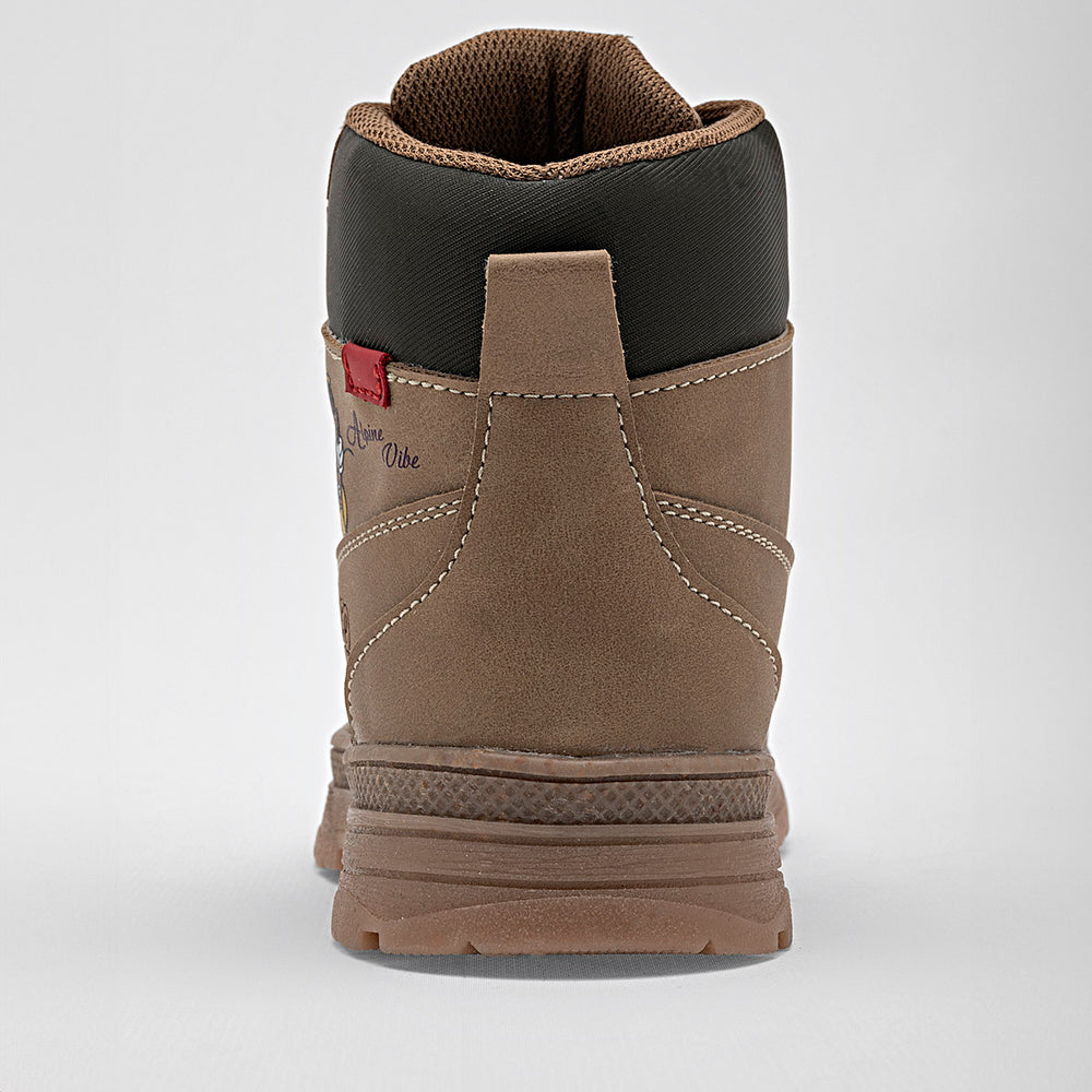 Pakar.com | Tienda online - Bota para Niño preescolar Tropicana - Envío gratis desde $500