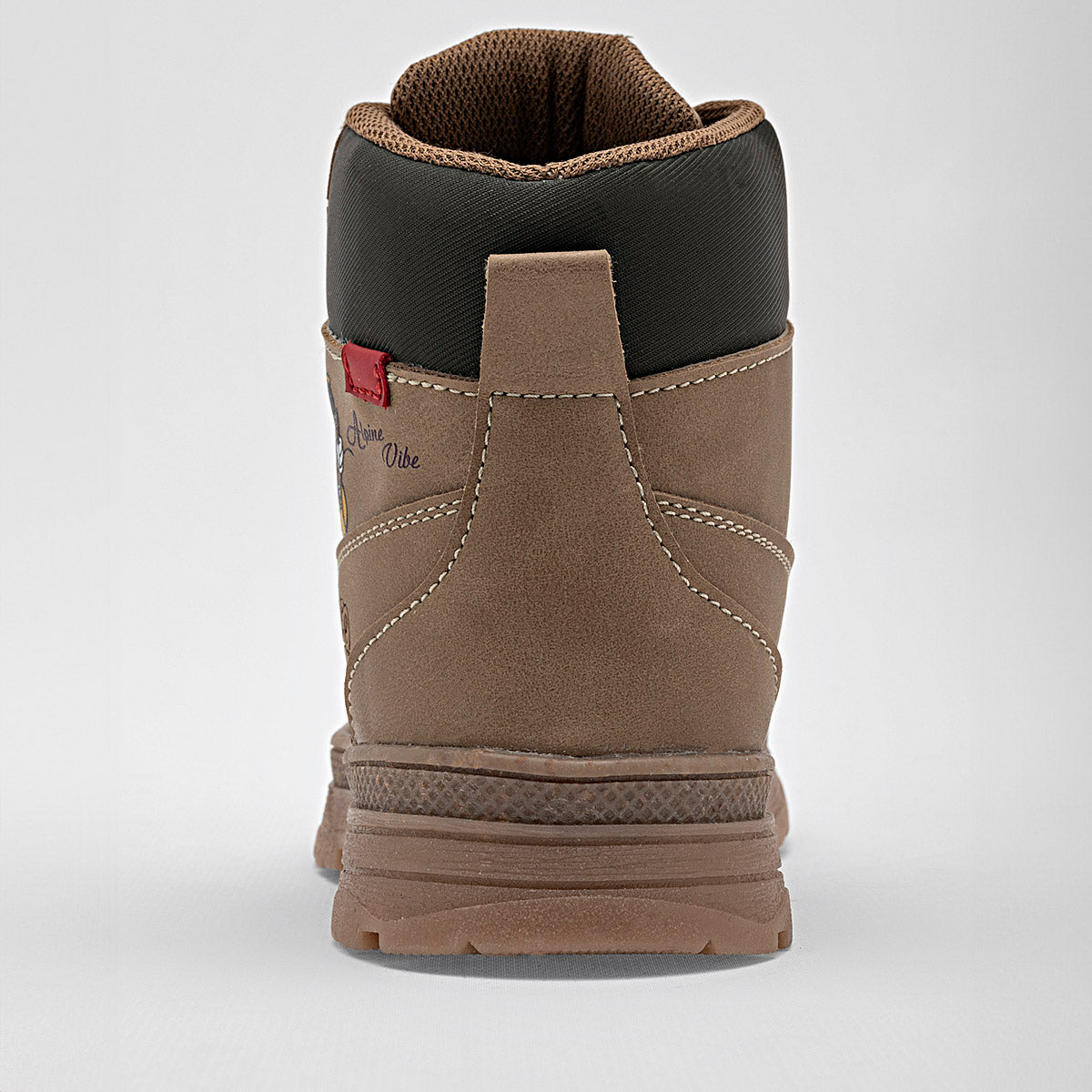 Bota Mickey Mouse Tropicana para Niño
