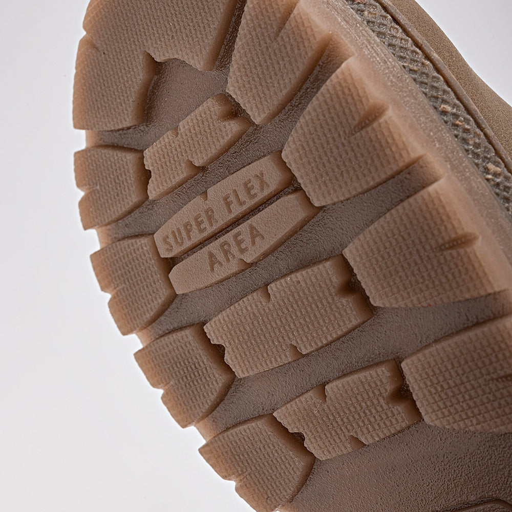 Pakar.com | Tienda online - Bota para Niño preescolar Tropicana - Envío gratis desde $500