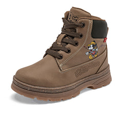 Bota Mickey Mouse Tropicana para Niño