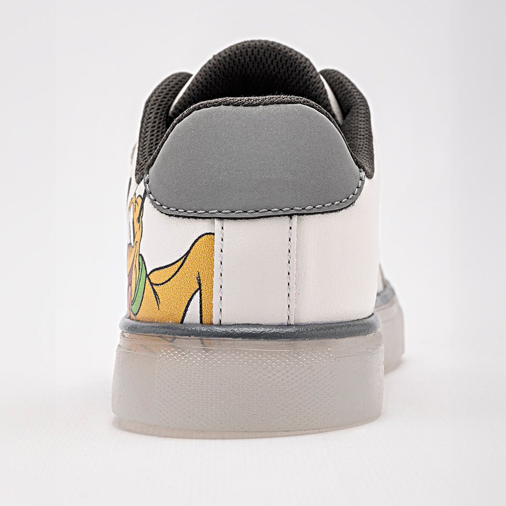 Pakar.com | Tienda online - Tenis urbano para Niño preescolar Tropicana - Envío gratis desde $500