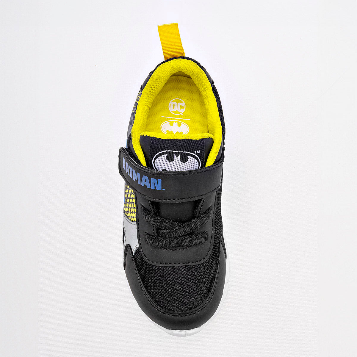 Puma batman bebe best sale