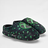 Pakar.com | Tienda online | Calzado Escolar | Pantufla de Xbox Wafiq Shoes para Niño | Regreso a clases | Vacaciones de Verano
