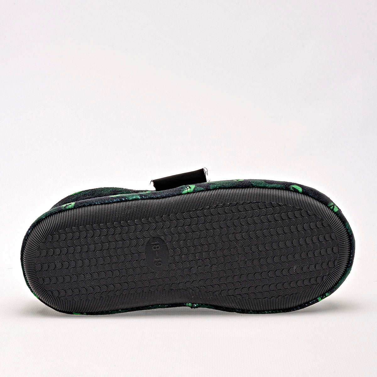 Pakar.com | Tienda online | Calzado Escolar | Pantufla de Xbox Wafiq Shoes para Niño | Regreso a clases | Vacaciones de Verano