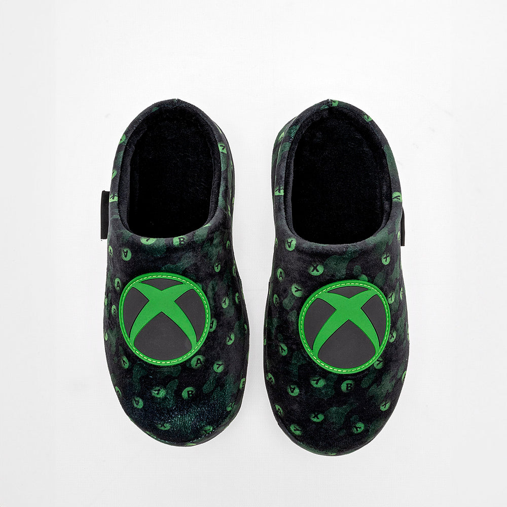 Pakar.com | Tienda online - Pantufla para hombre Wafiq Shoes - Envío gratis desde $500