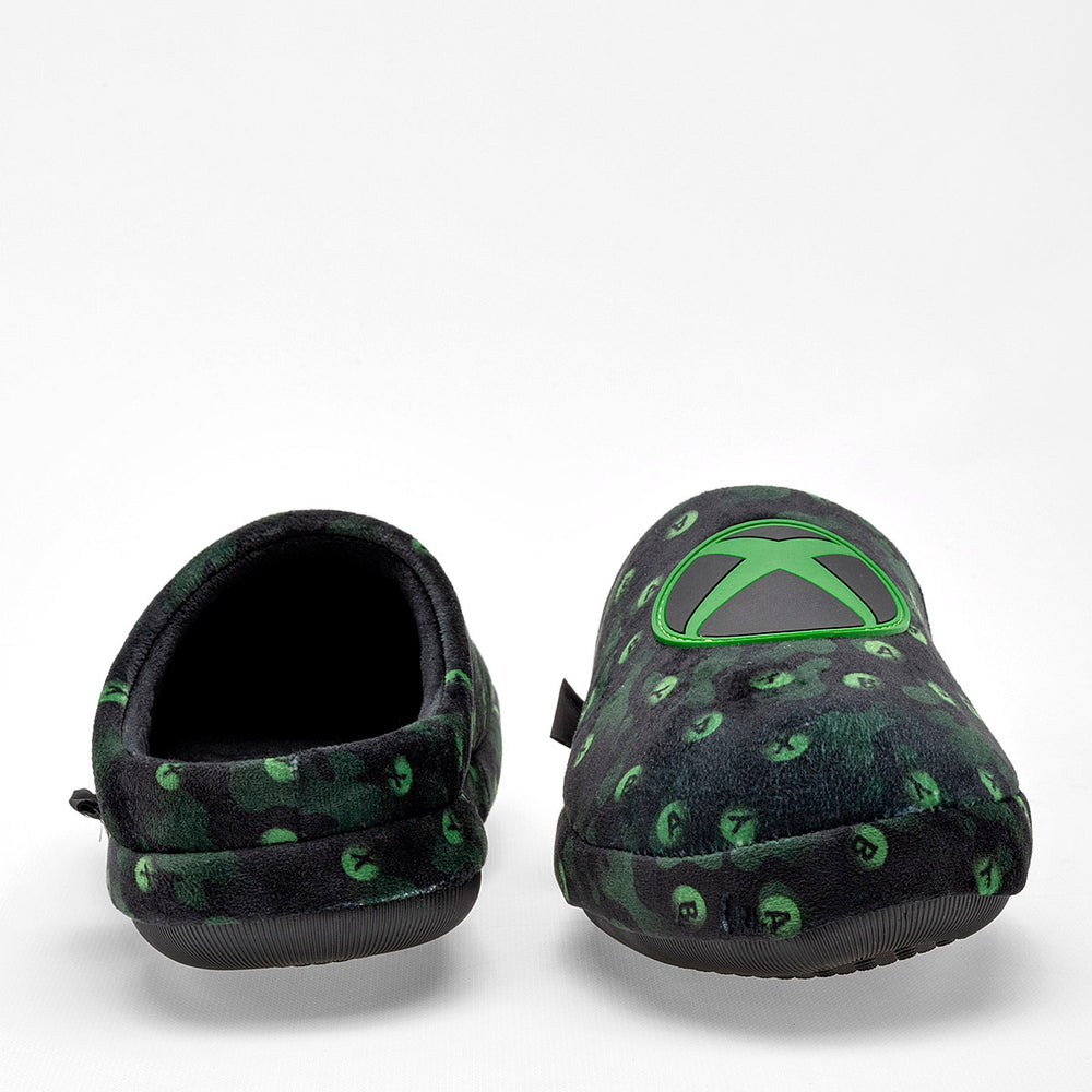 Pakar.com | Tienda online - Pantufla para hombre Wafiq Shoes - Envío gratis desde $500