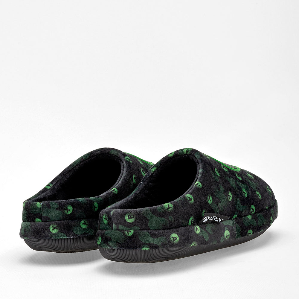 Pakar.com | Tienda online - Pantufla para hombre Wafiq Shoes - Envío gratis desde $500