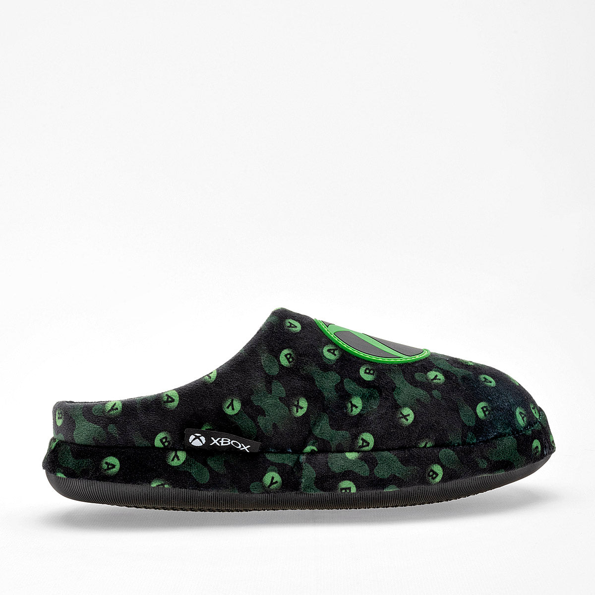Pakar.com | Tienda online - Pantufla para hombre Wafiq Shoes - Envío gratis desde $500