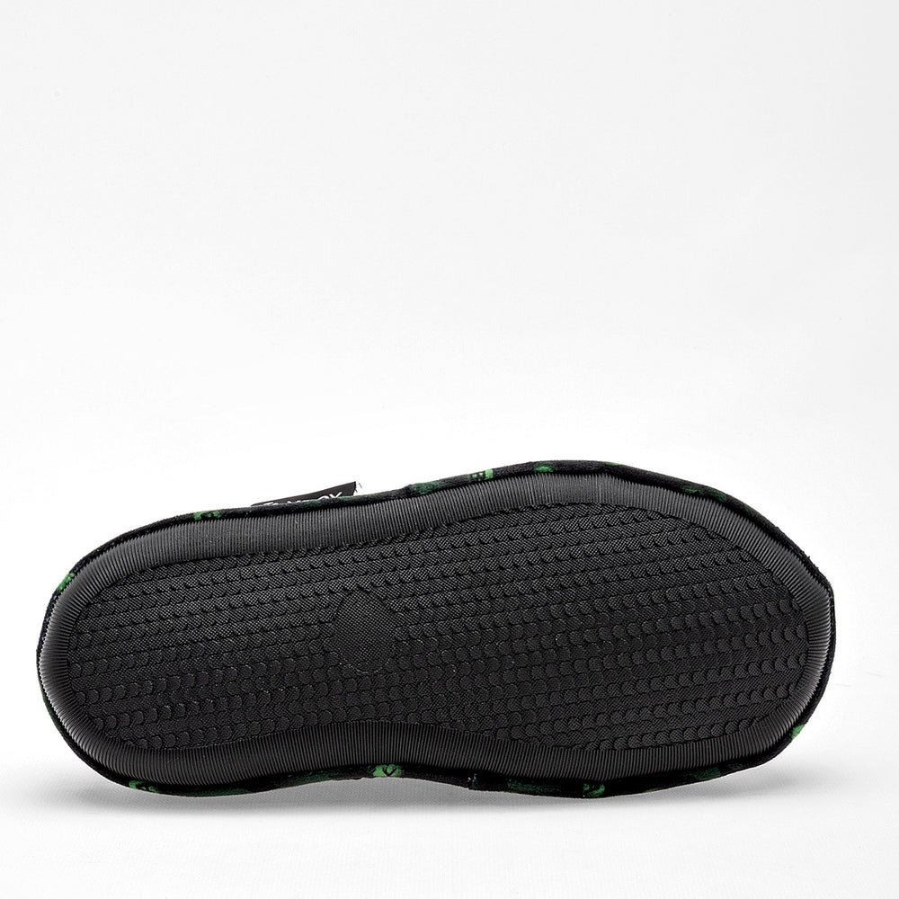 Pakar.com | Tienda online - Pantufla para hombre Wafiq Shoes - Envío gratis desde $500