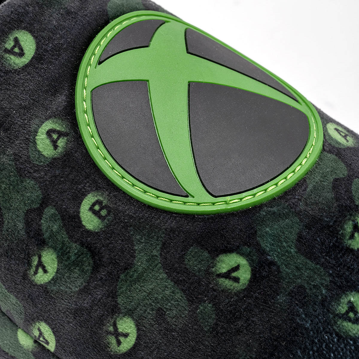 Pakar.com | Tienda online - Pantufla para hombre Wafiq Shoes - Envío gratis desde $500