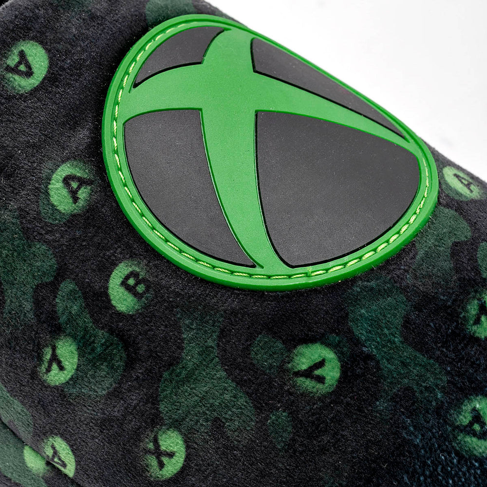 Pakar.com | Tienda online - Pantufla para hombre Wafiq Shoes - Envío gratis desde $500