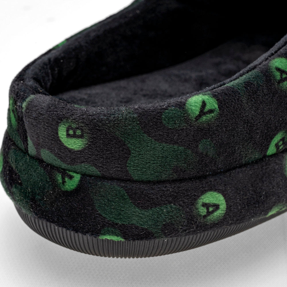 Pakar.com | Tienda online - Pantufla para hombre Wafiq Shoes - Envío gratis desde $500